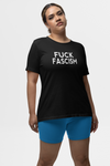 Fuck Fascism Shirt