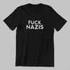 Fuck Nazis Shirt