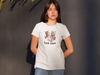 Fuck Nazis Cats Shirt
