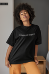 Bisexual Legend Shirt