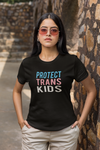 Protect Trans Kids Shirt