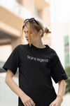 Trans Legend Shirt