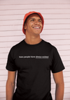 Trans People Have Always Existed Shirt
