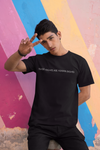 Trans Rights are Human Rights Shirt