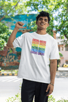 Cheers Queers Shirt