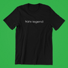 Trans Legend Shirt