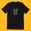 It's Ok To Be Gay Shirt