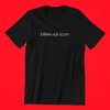 Bisexual Icon Shirt
