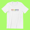 Queers Have More Fun Shirt
