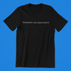 Trans Rights are Human Rights Shirt