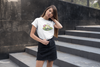 Fuck Fascism Frogs Shirt
