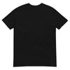 Big Dyke Energy Thank You Bag Shirt