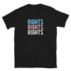 Trans Rights Shirt