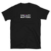 Visibility Matters Shirt