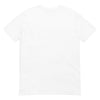 Big Dyke Energy Thank You Bag Shirt