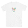 It's Ok To Be Gay Shirt