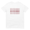 Big Dyke Energy Thank You Bag Shirt