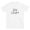 Gay Cowgirl Shirt
