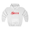 Queer Communist Hoodie