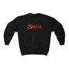 Queer Communist Sweatshirt