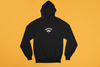 Asexual WiFi Hoodie