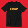 Bi Furious Shirt
