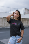 Bi Bi Bi Shirt