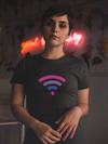 BiFi Shirt