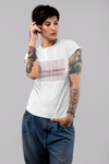 Big Dyke Energy Thank You Bag Shirt