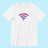 BiFi Shirt