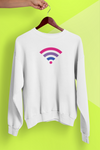 BiFi Sweatshirt