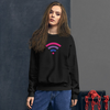 BiFi Sweatshirt