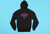BiFi Hoodie