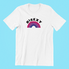 Bisexy Shirt