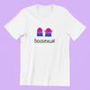 Boosexual Shirt