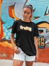 Fruity Shirt