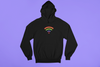 Gaydar Hoodie