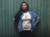 Gaydar Shirt