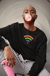 Gaydar Sweatshirt