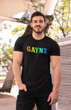 Gaynz Shirt