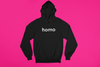 Homo Hoodie