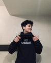 Not Straight T-Shirt