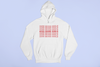 Kiss More Girls Hoodie