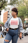 Kiss More Girls Shirt