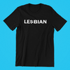 Le$bian Shirt