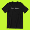 Love Wins Shirt
