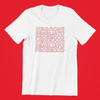 Negroni Sbagliato Prosecco Thank You Bag Shirt