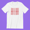 Not a Boy T-Shirt