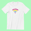 Pan Scan Shirt