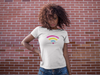 Pan Scan Shirt